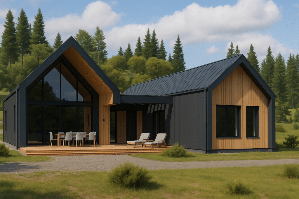 architect-design-inwestmeath