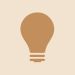 bulb bulb