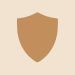 shield shield